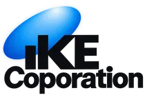 IKE Coporation